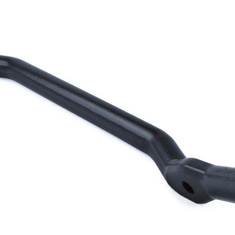 PFG106-10103.jpg