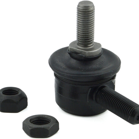 PFG113-10139.jpg