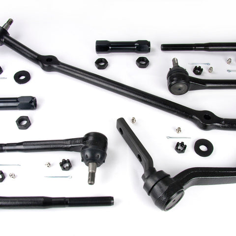 PFG116-10011.jpg