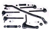 PFG116-10013.jpg