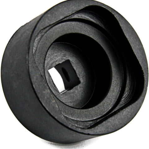 PFG124-10001.jpg