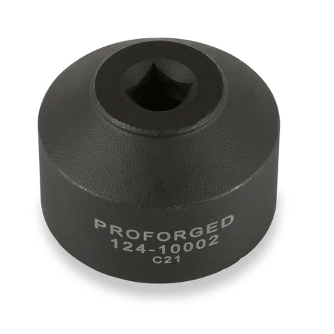PFG124-10002.jpg