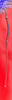 PFM141-550.jpg