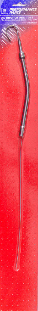 PFM141-550.jpg