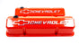 PFM141-924.jpg