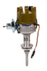 PFM440-430.jpg