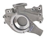 PFM440-453.jpg