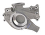PFM440-453.jpg