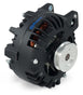 PFM440-473.jpg