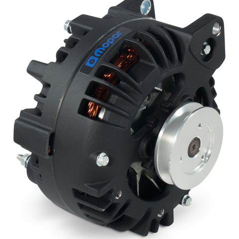 PFM440-473.jpg