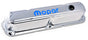 PFM440-905.jpg