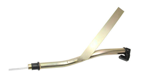PFM66173.jpg