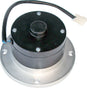 PFM66219.jpg