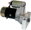 PFM66258.jpg