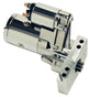PFM66259.jpg