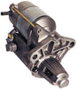 PFM66269.jpg