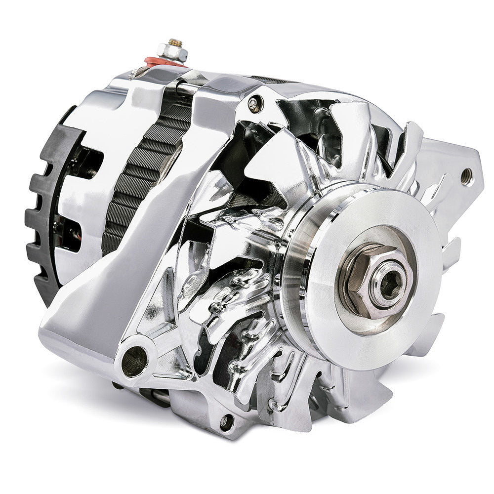 PFM66430.16C.jpg