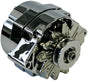 PFM66445.6N.jpg
