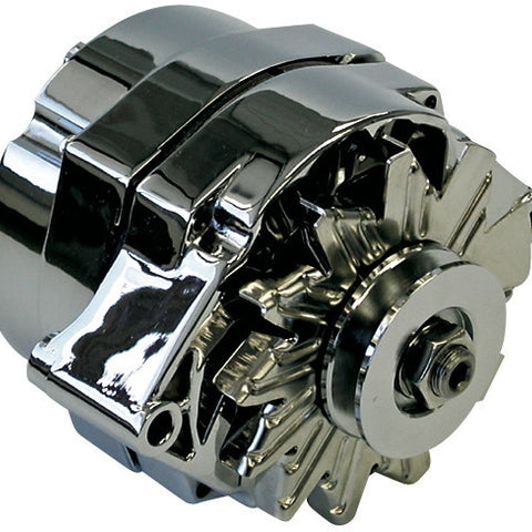PFM66445.6N.jpg