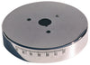 PFM66517CC.jpg