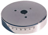 PFM66518CC.jpg