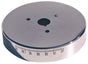 PFM66518CC.jpg
