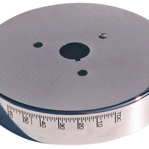 PFM66518CC.jpg