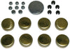 PFM66557.jpg