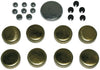 PFM66560.jpg