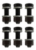 PFM66757.jpg
