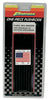 PFM66892C.jpg