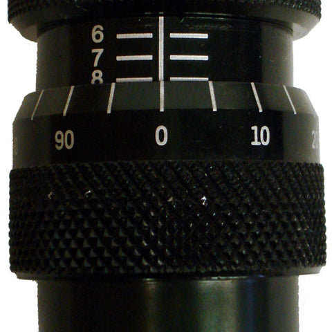 PFM66902.jpg