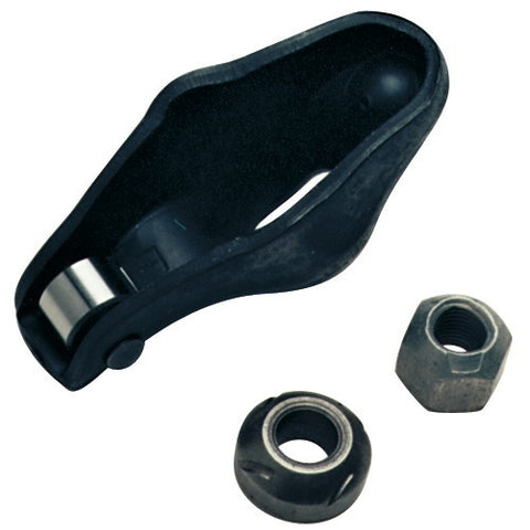 PFM66906C.jpg