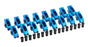 PFM66915C.jpg