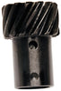PFM66961C.jpg