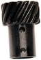 PFM66961C.jpg