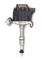 PFM66983BK.jpg