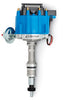 PFM66983B.jpg
