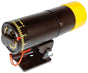 PFM67005C.jpg