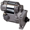 PFM67050.jpg
