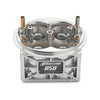 PFM67107C.jpg