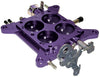 PFM67148.jpg