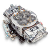 PFM67201-SC.jpg
