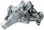 PFM67264.jpg