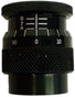 PFM67390.jpg