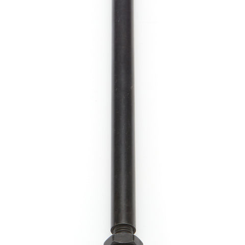 PFM67561.jpg