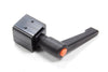 PFM67905.jpg