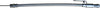PFM68052.jpg