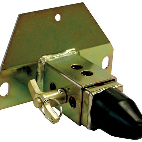 PFM68080.jpg