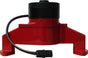 PFM68230R.jpg